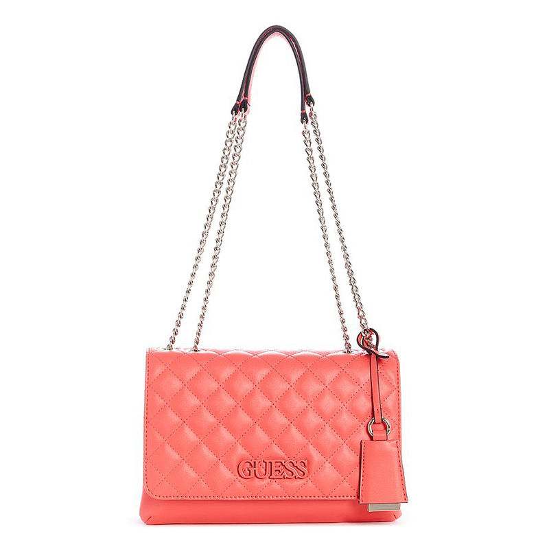 Guess elliana xbody flap cheap