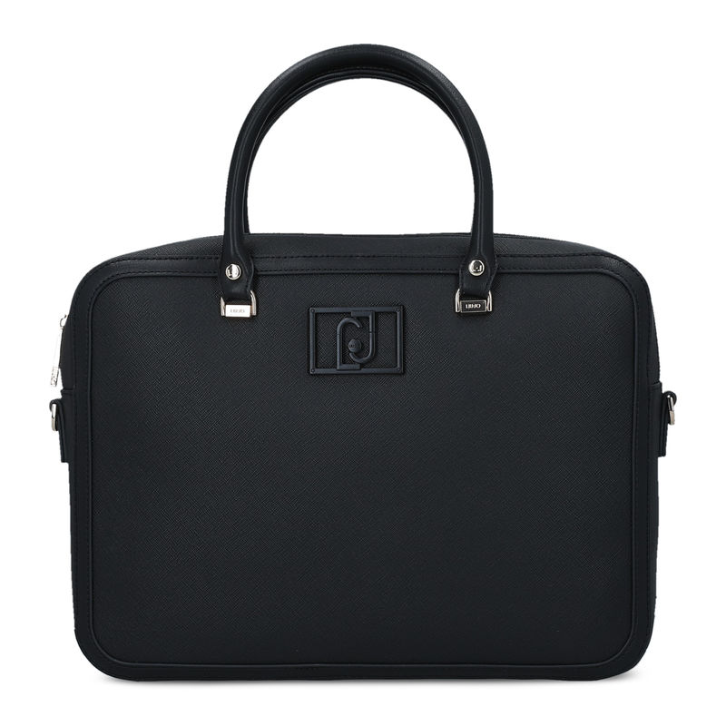 Ženska torba Liu Jo ECS BRIEFCASE