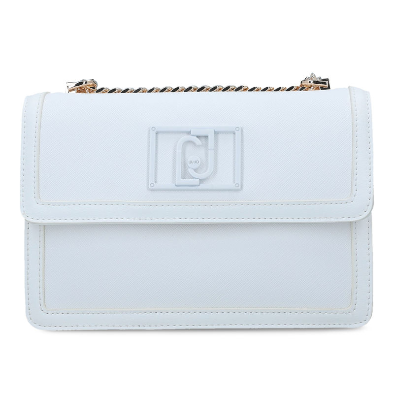 Ženska torba Liu Jo ECS M CROSSBODY