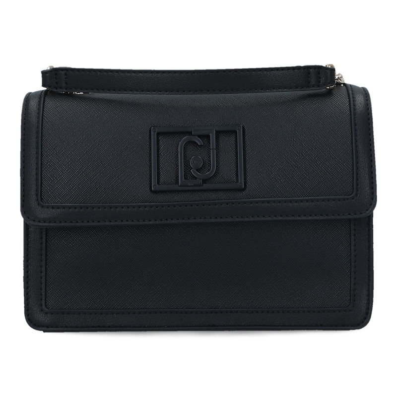 Ženska torba Liu Jo ECS M CROSSBODY