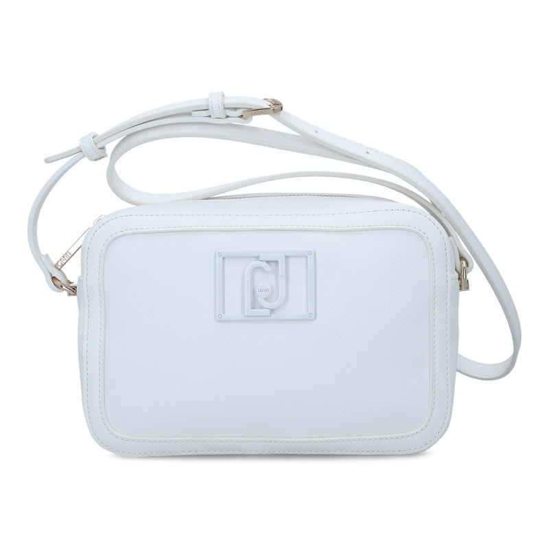 Ženska torba Liu Jo ECS S CROSSBODY
