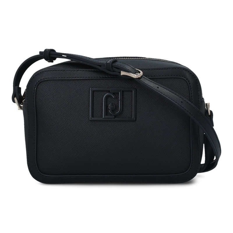 Ženska torba Liu Jo ECS S CROSSBODY
