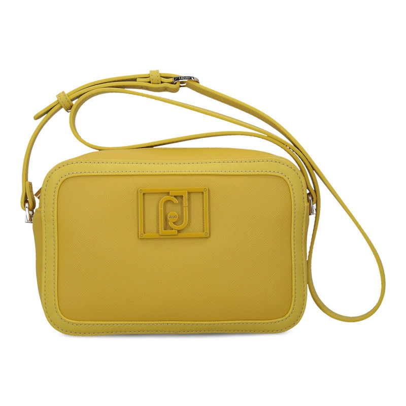 Ženska torba Liu Jo ECS S CROSSBODY