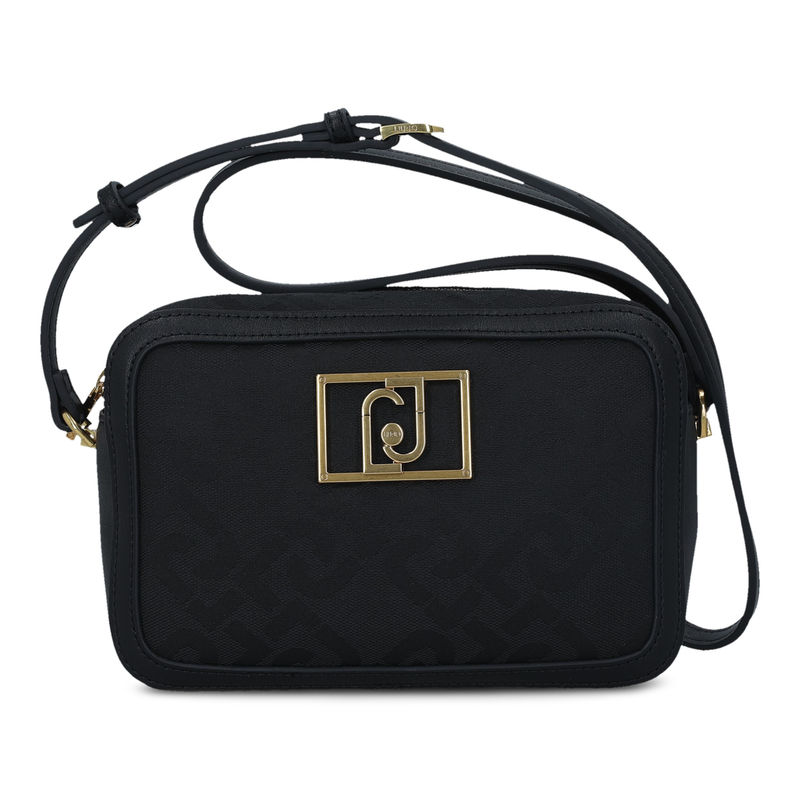 Ženska torba Liu Jo S CROSSBODY