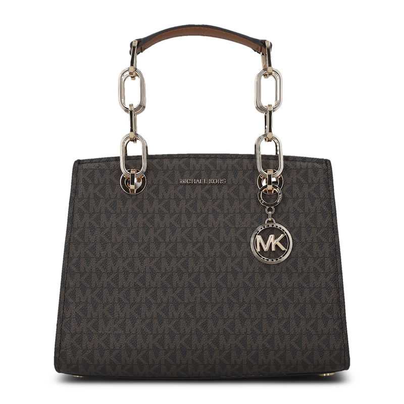 Ženska torba Michael Kors Sm Ns Satchel