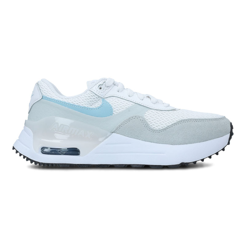 Ženske patike Nike W AIR MAX SYSTM