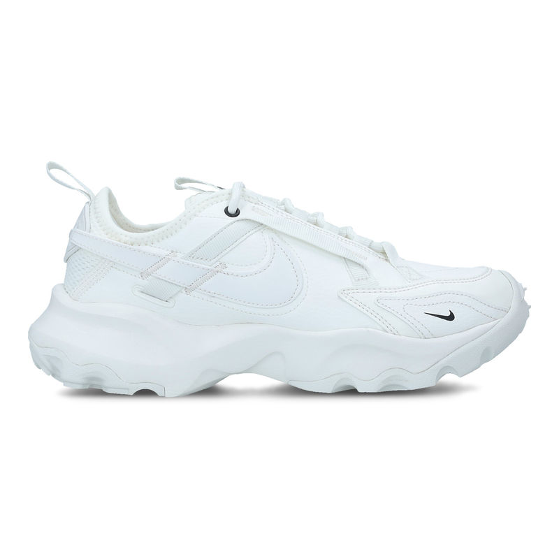 Ženske patike Nike W tc 7900