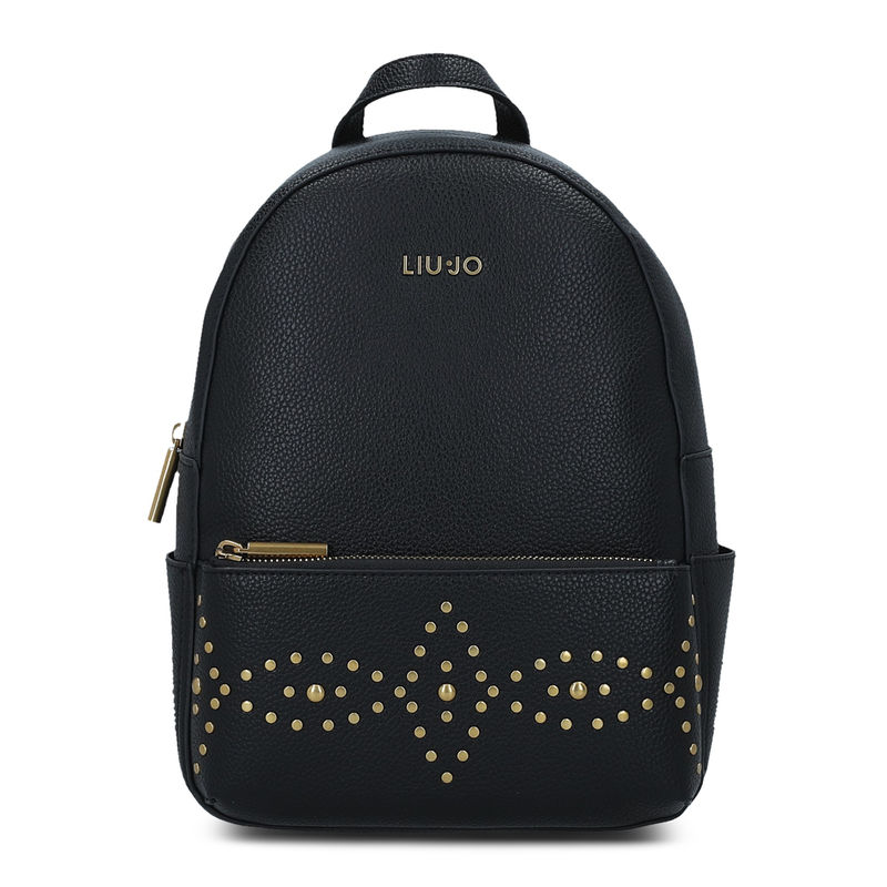 Ženski ranac Liu Jo M BACKPACK