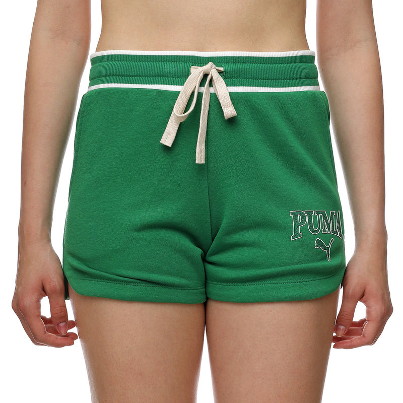 Ženski šorc Puma Squad 5 Shorts Tr