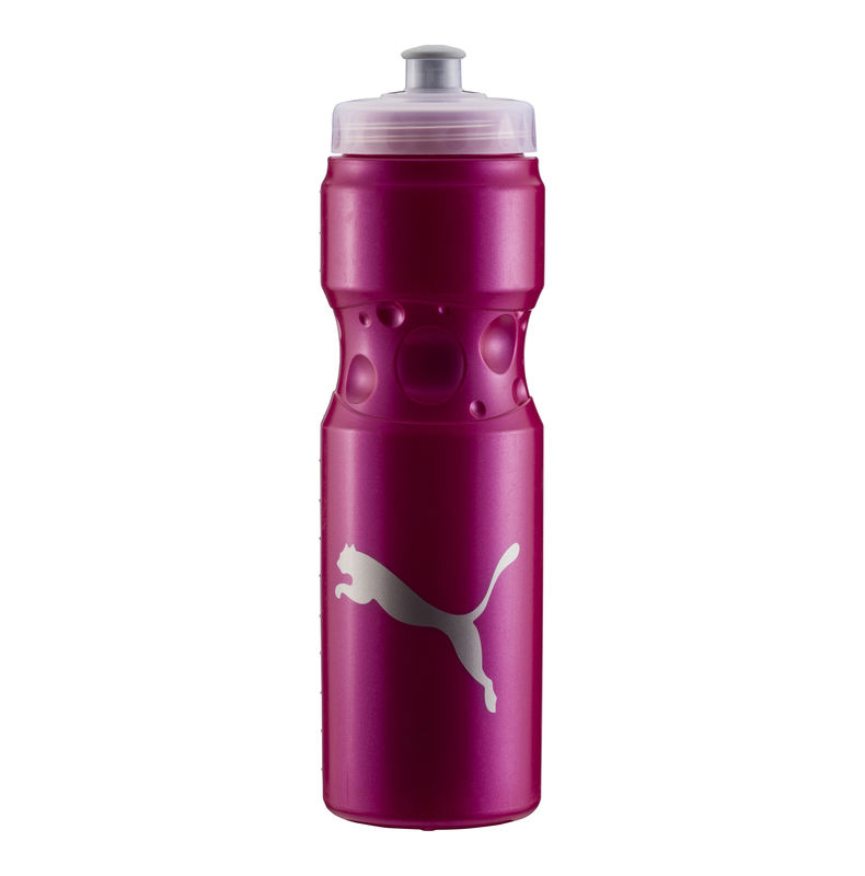 Boca za vodu Puma TR BOTTLE SPORT