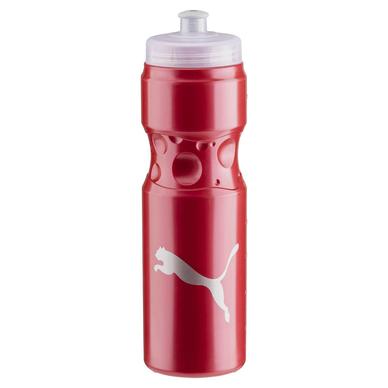 Boca za vodu PUMA TR BOTTLE SPORT