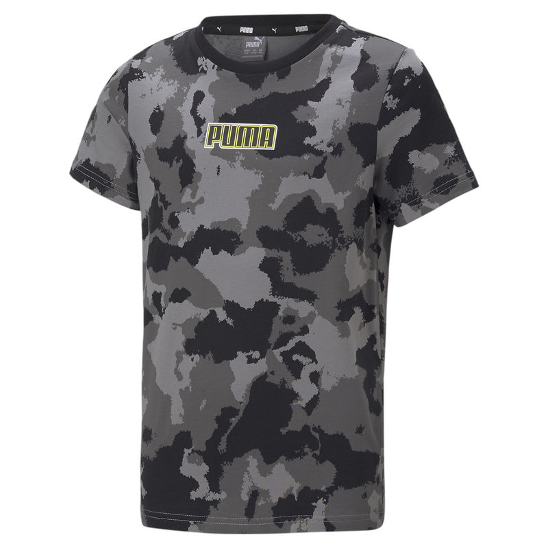 Dečija majica Puma Alpha AOP Tee B