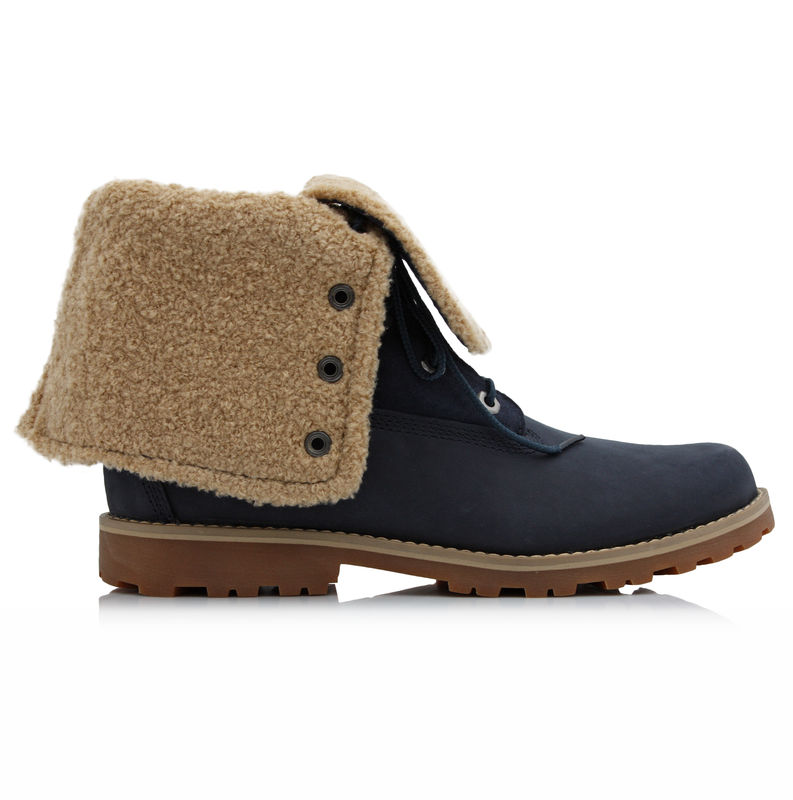 Dečije cipele Timberland AUTH 6IN SHRL BT