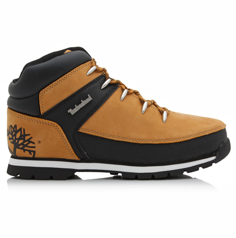 timberland decije