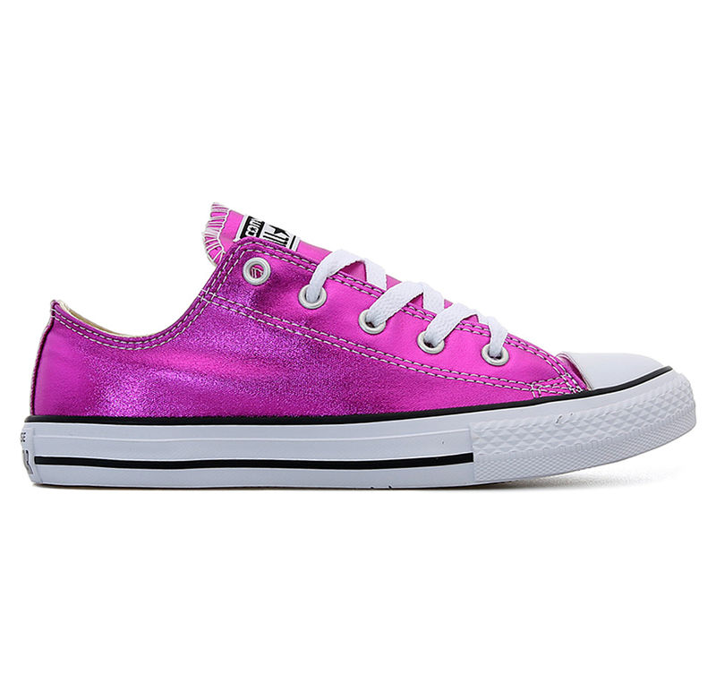 Dečije patike Converse CHUCK TAYLOR ALL STAR