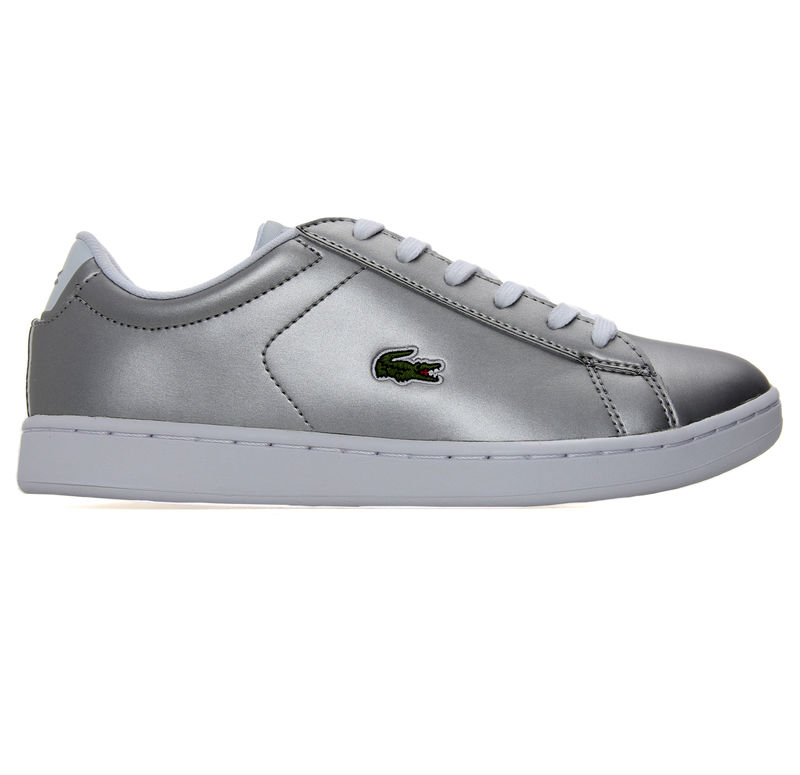 Dečije patike Lacoste CARNABY EVO 3176