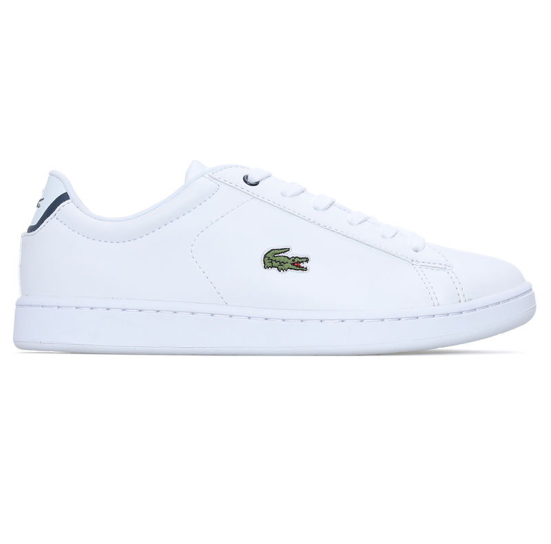 Dečije patike Lacoste CARNABY EVO BL 1