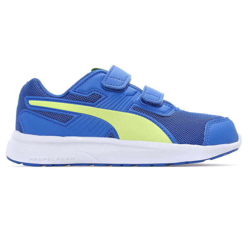 PUMA ESCAPER MESH V PS