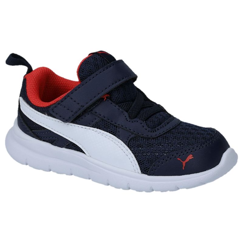 De ije patike Puma FLEXRACER V2 V INF