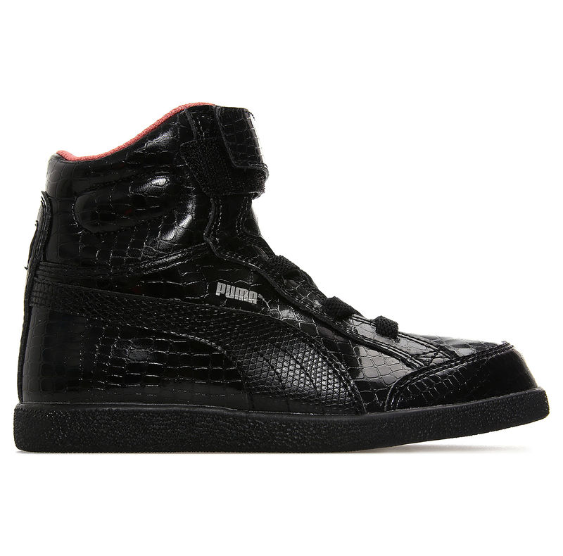 Dečije patike Puma IKAZ MID SERPENT V PS