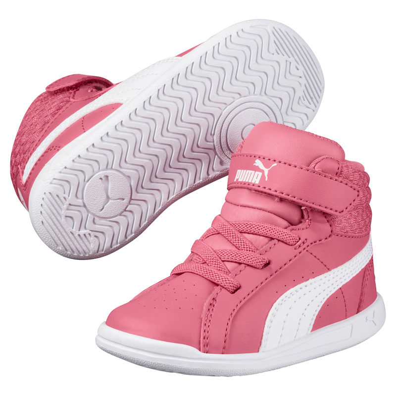 Dečije patike Puma IKAZ MID V2 V INF