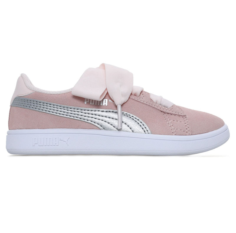 Dečije patike Puma SMASH V2 RIBBON PS