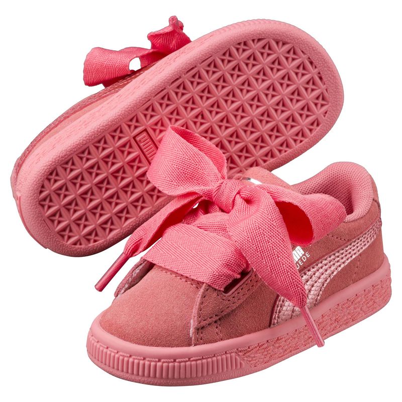 puma patike za bebe