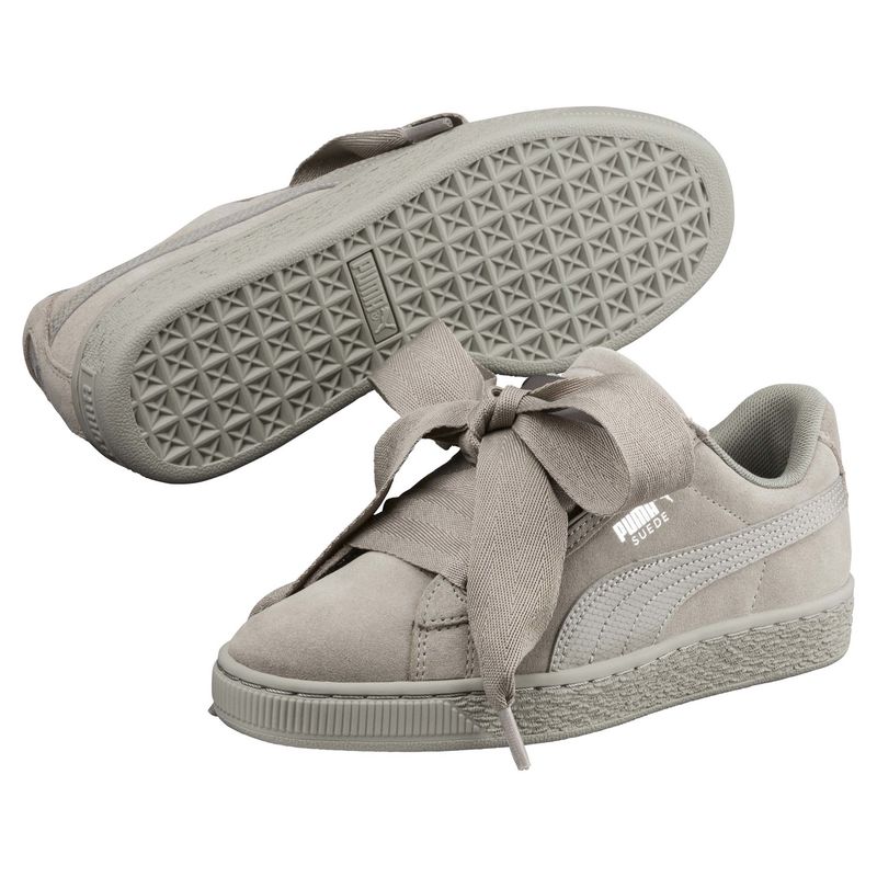 N Sport Puma Suede Online Sale, UP TO 