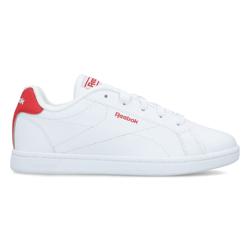 Dečije patike Reebok ROYAL COMPLETE CLN 2.0