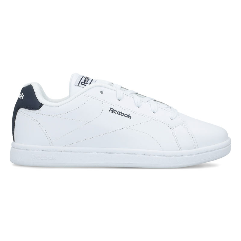 Dečije patike Reebok ROYAL COMPLETE CLN 2.0