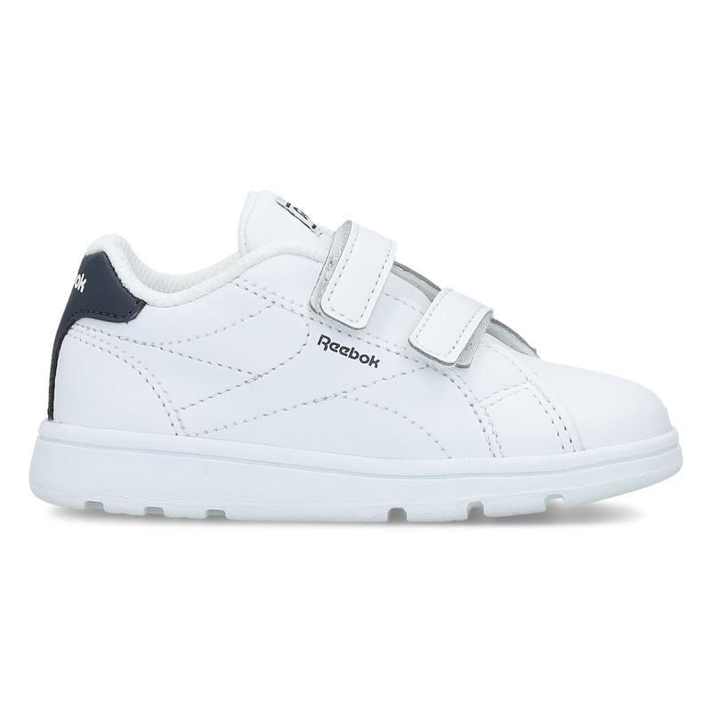 Dečije patike Reebok ROYAL COMPLETE CLN ALT 2.0