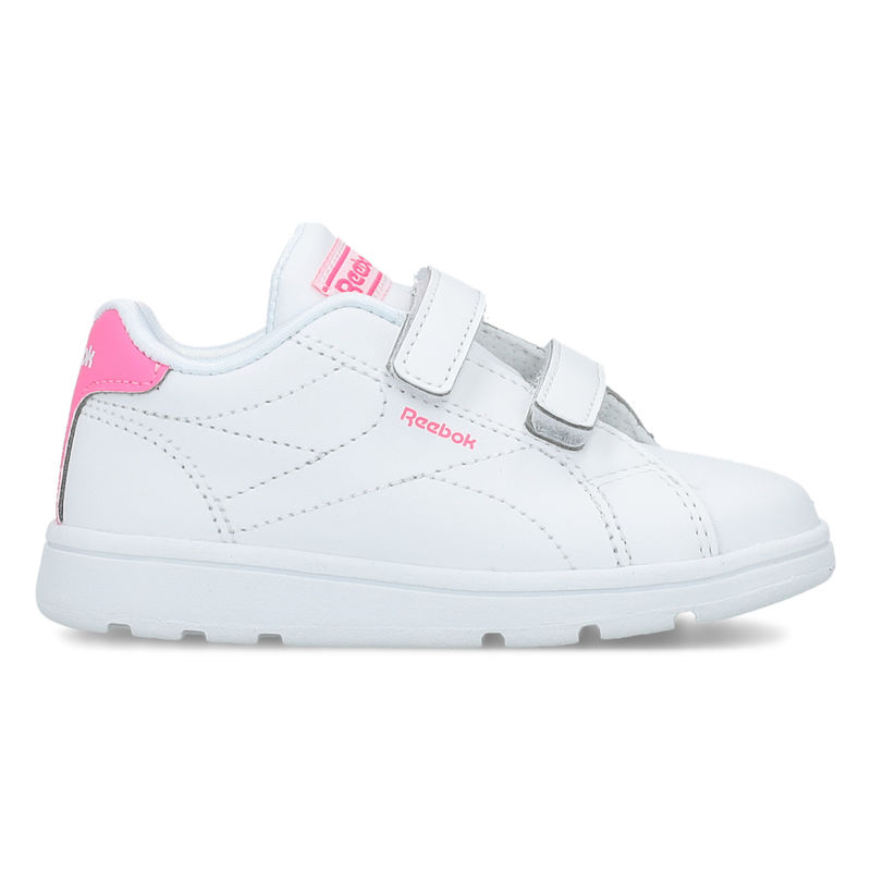 Dečije patike Reebok ROYAL COMPLETE CLN ALT 2.0