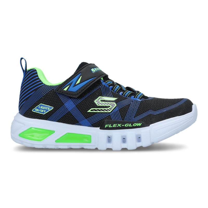 Dečije patike Skechers FLEX-GLOW