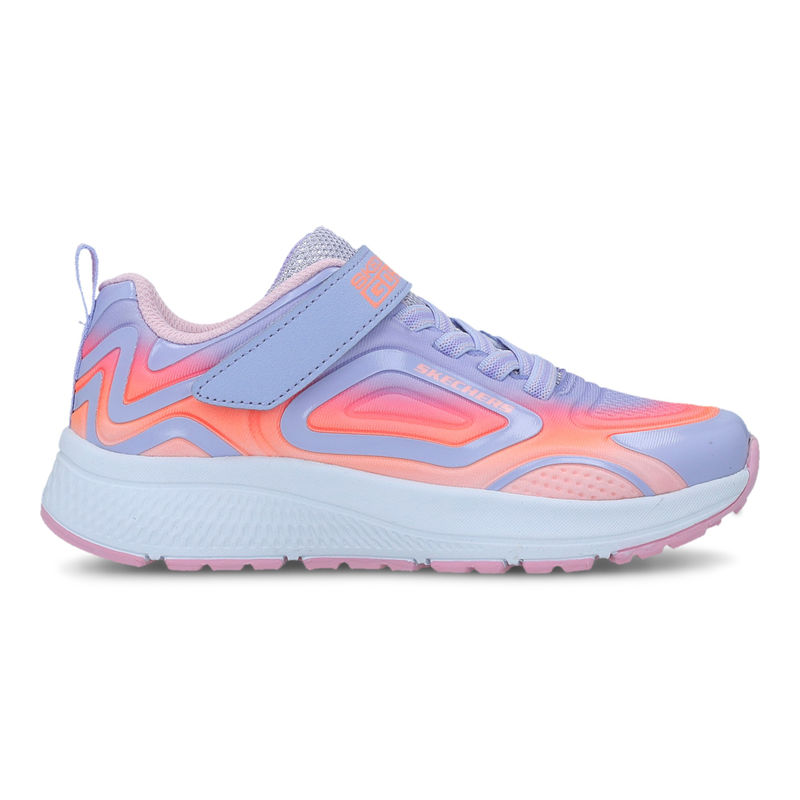 Dečije patike Skechers GO RUN CONSISTENT
