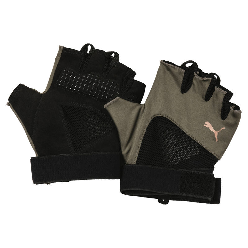 Fitnes rukavice PUMA COMBAT TRAINING GLOVES