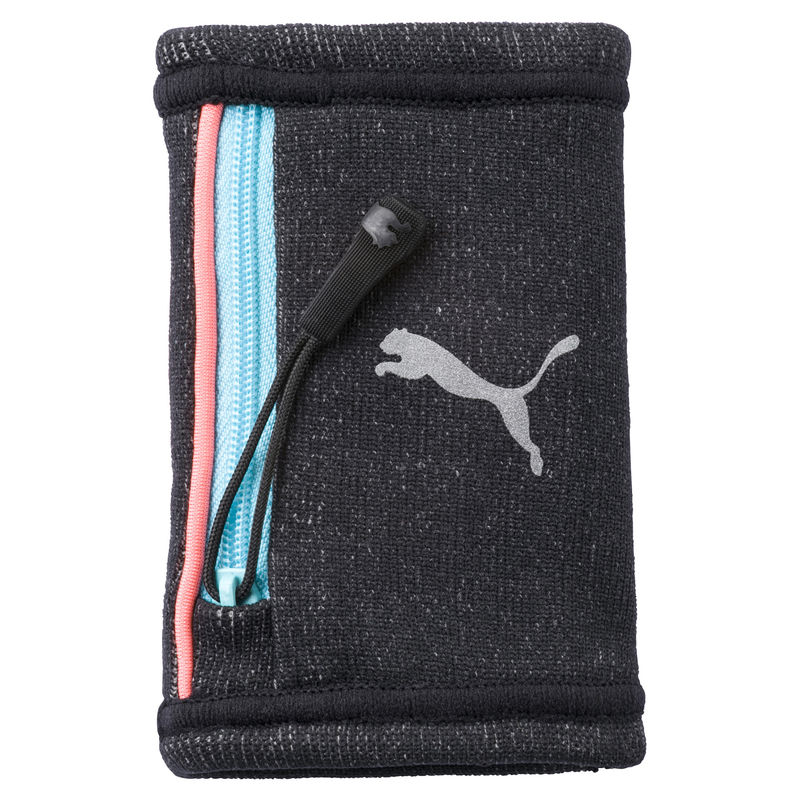 Futrola PUMA PR WOMENS WRIST POCKET