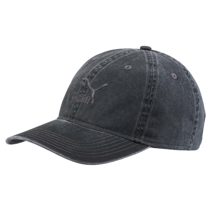 Kačket Puma ARCHIVE BB cap