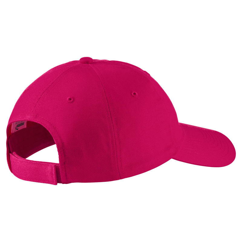 Kačket Puma ESS CAP