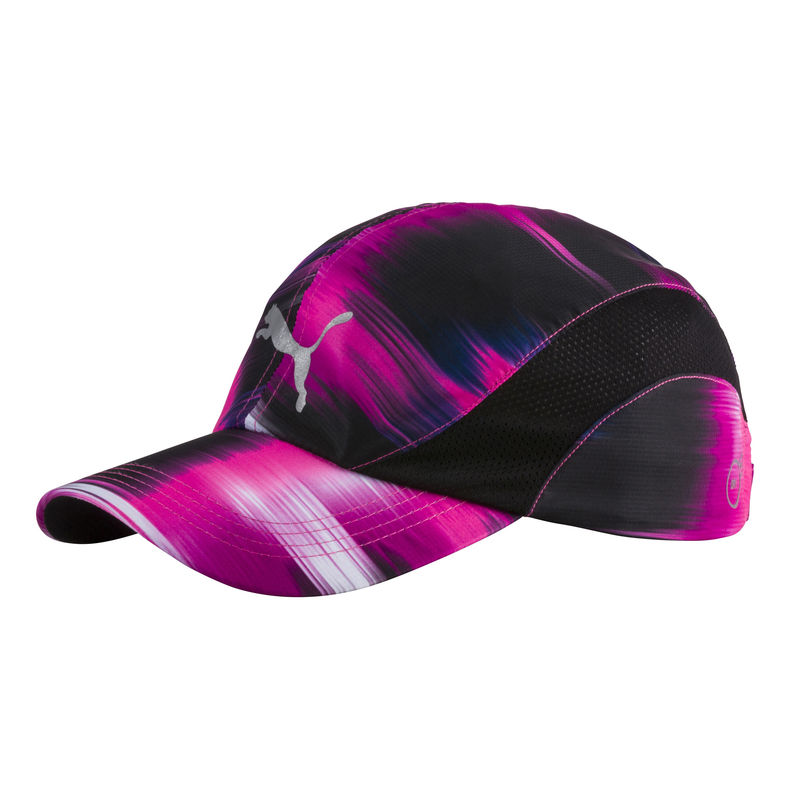 Kačket Puma PURE RUNNING CAP