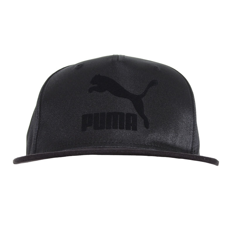 Kačket Puma RINGSIDE PP CAP