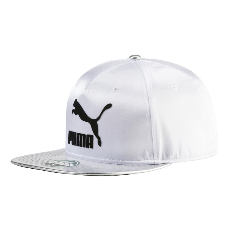 Kačket Puma Ringside PP cap