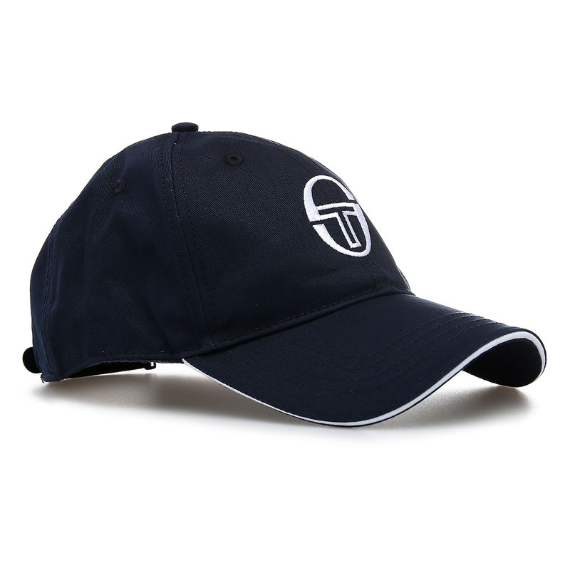 Kačket Sergio Tacchini OVER CAP