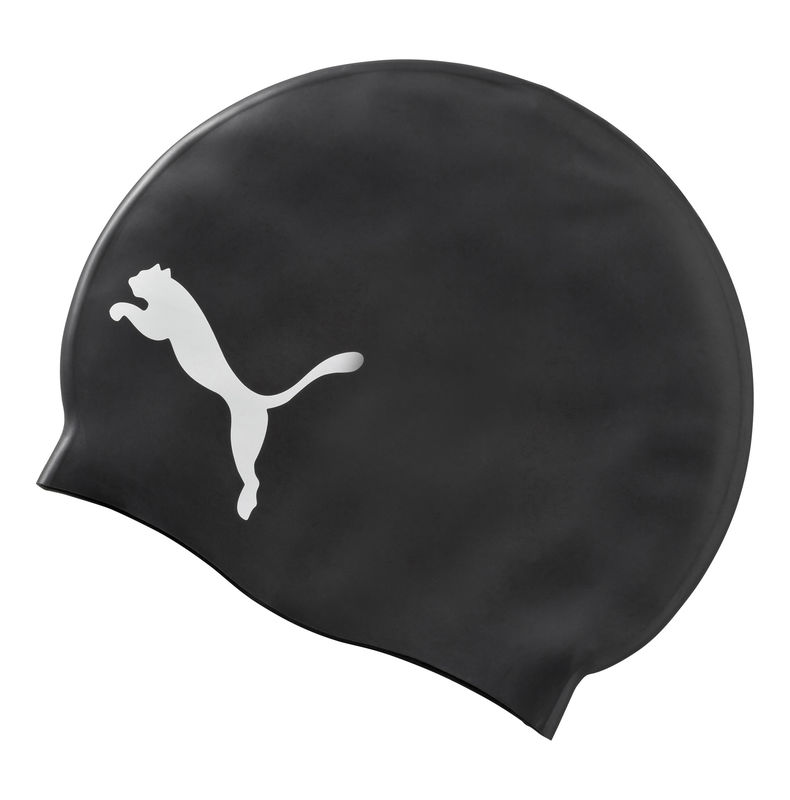 Kapa za plivanje PUMA SWIM CAP