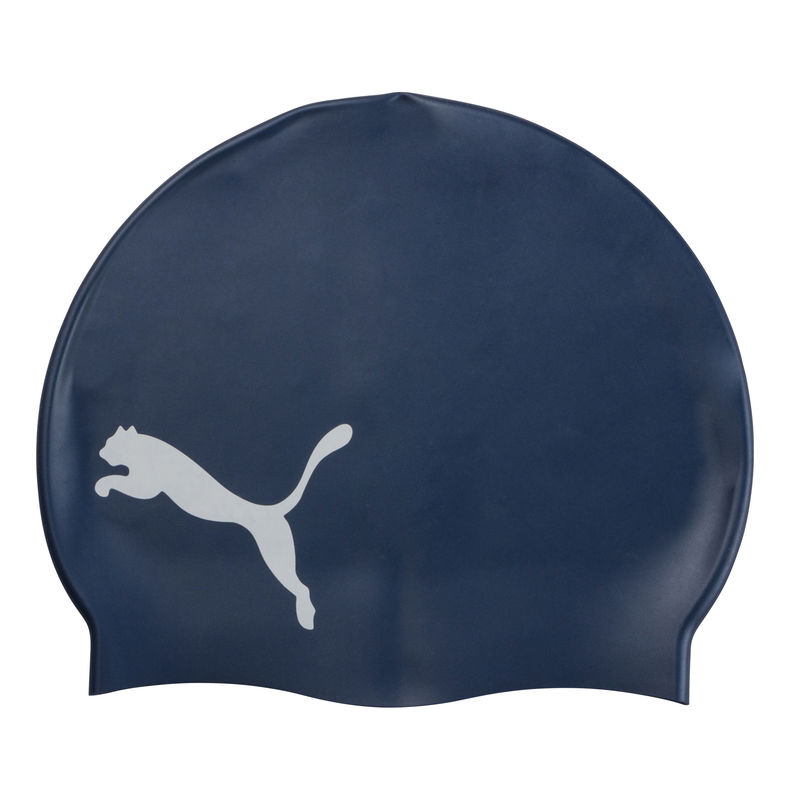 Kapa za plivanje PUMA SWIM CAP