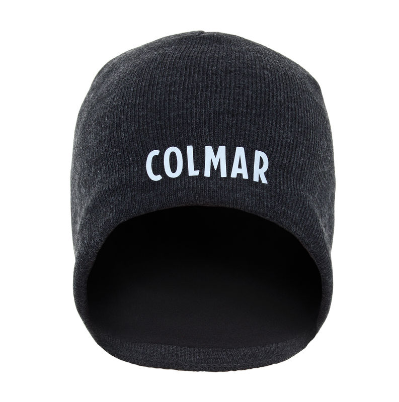 Muška kapa Colmar MENS HAT(6)