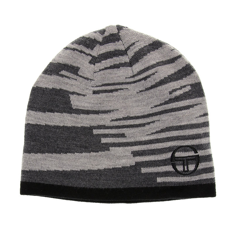 Muška kapa SERGIO TACCHINI LUCKY BEANIE