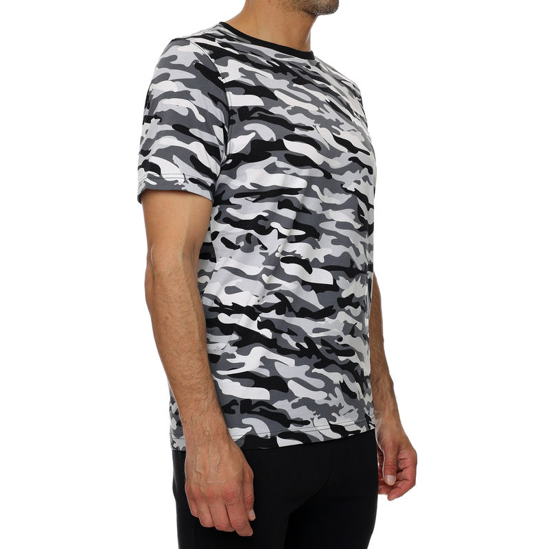 Puma - Men's Essential Camo Aop T-Shirt (848561 70)