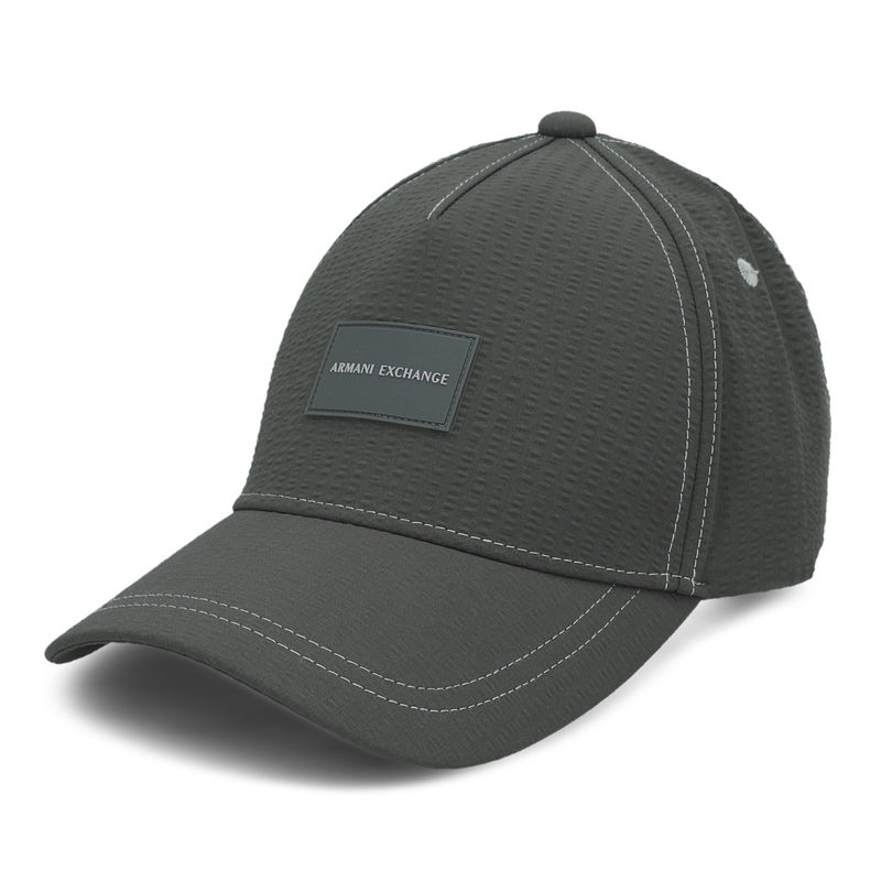 Muška torba Armani Exchange Baseball hat