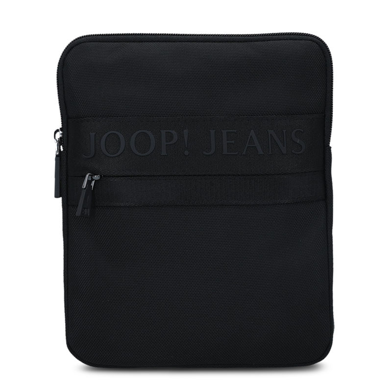 Muška torba Joop LIAM SHOULDERBAG XSVZ