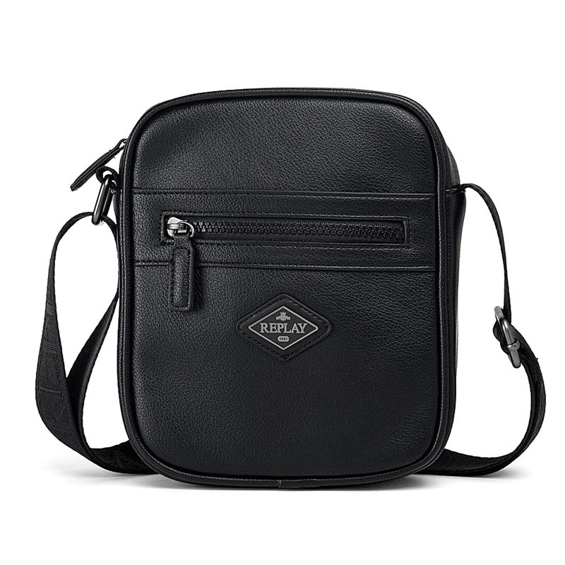 Muška torba Replay